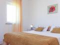 Holiday homeCroatia - Eastern Croatia: 208232