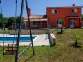 Holiday homeCroatia - Eastern Croatia: 208232