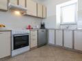 Holiday homeCroatia - Eastern Croatia: 208232