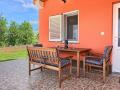 Holiday homeCroatia - Eastern Croatia: 208232