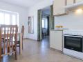 Holiday homeCroatia - Eastern Croatia: 208232