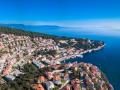 Holiday homeCroatia - Eastern Croatia: 208232