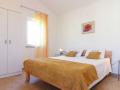 Holiday homeCroatia - Eastern Croatia: 208232