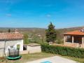 Holiday homeCroatia - Eastern Croatia: 208232