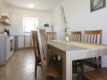 Holiday homeCroatia - Eastern Croatia: 208232