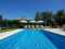 Holiday homeCroatia - Eastern Croatia: 208232  [29] 