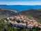 Holiday homeCroatia - Eastern Croatia: 208232  [21] 