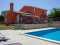 Holiday homeCroatia - Eastern Croatia: 208232  [24] 