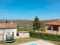 Holiday homeCroatia - Eastern Croatia: 208232  [18] 