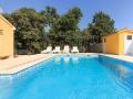 Holiday homeCroatia - Eastern Croatia: 250249