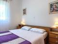 Holiday homeCroatia - Eastern Croatia: 250249