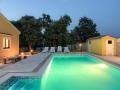 Holiday homeCroatia - Eastern Croatia: 250249