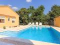 Holiday homeCroatia - Eastern Croatia: 250249