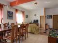 Holiday homeCroatia - Eastern Croatia: 250249