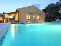 Holiday homeCroatia - Eastern Croatia: 250249