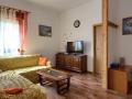 Holiday homeCroatia - Eastern Croatia: 250249