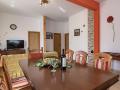 Holiday homeCroatia - Eastern Croatia: 250249