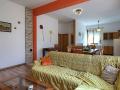 Holiday homeCroatia - Eastern Croatia: 250249