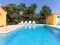 Holiday homeCroatia - Eastern Croatia: 250249  [2] 