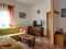 Holiday homeCroatia - Eastern Croatia: 250249  [15] 