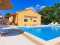 Holiday homeCroatia - Eastern Croatia: 250249  [6] 