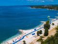 Holiday homeCroatia - Eastern Croatia: 296923