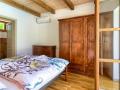 Holiday homeCroatia - Eastern Croatia: 296923