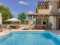 Holiday homeCroatia - Eastern Croatia: 296923  [10] 