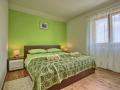 Holiday homeCroatia - Eastern Croatia: 275342