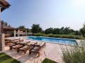 Holiday homeCroatia - Eastern Croatia: 275342