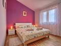 Holiday homeCroatia - Eastern Croatia: 275342