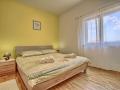 Holiday homeCroatia - Eastern Croatia: 275342