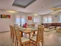 Holiday homeCroatia - Eastern Croatia: 275342