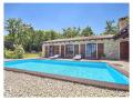 Holiday homeCroatia - Eastern Croatia: 255649