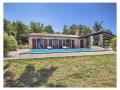 Holiday homeCroatia - Eastern Croatia: 255649