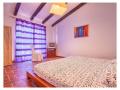 Holiday homeCroatia - Eastern Croatia: 255649