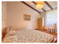 Holiday homeCroatia - Eastern Croatia: 255649