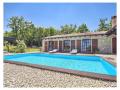 Holiday homeCroatia - Eastern Croatia: 255649