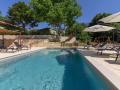 Holiday homeCroatia - Eastern Croatia: 148435