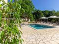 Holiday homeCroatia - Eastern Croatia: 148435