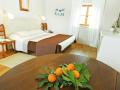 Holiday homeCroatia - Eastern Croatia: 213531