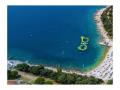 Holiday homeCroatia - Eastern Croatia: 213531