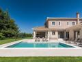 Holiday homeCroatia - Eastern Croatia: 492468