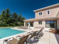 Holiday homeCroatia - Eastern Croatia: 492468