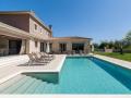 Holiday homeCroatia - Eastern Croatia: 492468