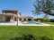 Holiday homeCroatia - Eastern Croatia: 492468  [17] 