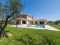 Holiday homeCroatia - Eastern Croatia: 492468  [16] 