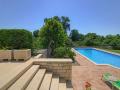 Holiday homeCroatia - Eastern Croatia: 309985