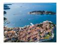 Holiday homeCroatia - Eastern Croatia: 309985