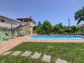 Holiday homeCroatia - Eastern Croatia: 309985